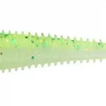 Keitech Swing Impact FAT 2,8" / PAL 02 - Lime Chart Sha Seizoensaanbieding