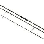 THE ONE LCX PRO BOT 3,60M 3RÉSZ 3LBS Speciale Aanbieding