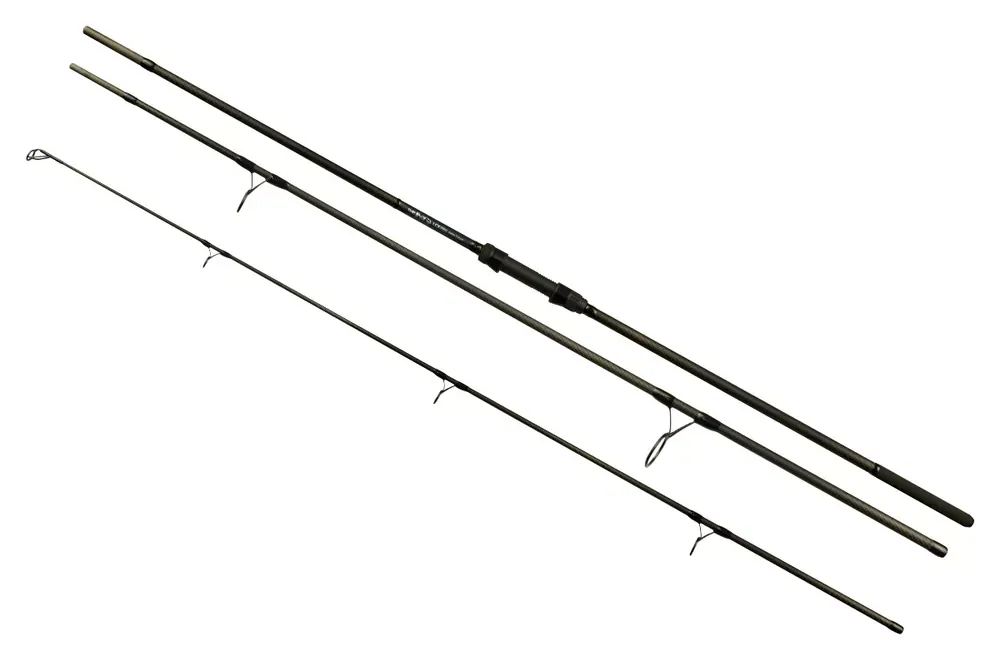 THE ONE LCX PRO BOT 3,60M 3RÉSZ 3LBS Speciale Aanbieding