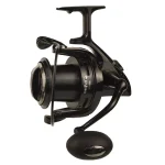 Seizoensaanbieding THE ONE LCX PRO 8000 ORSÓ