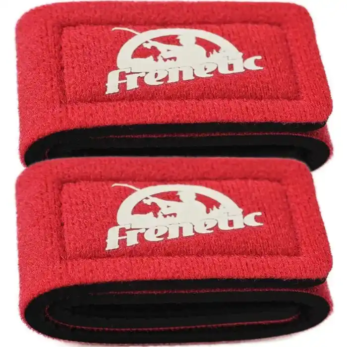 Must-Have Frenetic neoprén botpánt 2db/csomag