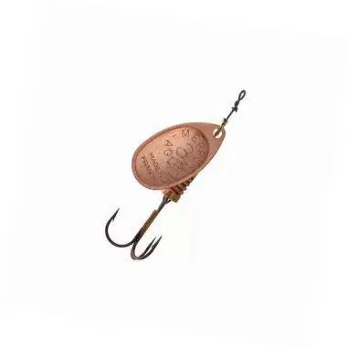 Koopje MEPPS AGLIA Bronz 3 6,5g
