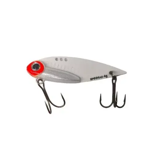 Goedkoop SPINMAD AMAZONKA K3612 4g