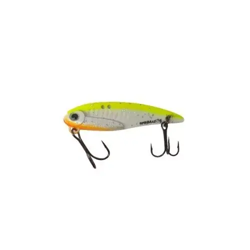 SPINMAD UKLEJKA K3514 3g Superprijs