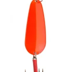 Tijdelijk Beschikbaar Ottó Bácsi Unka 9g fluonarancs/fluoorange