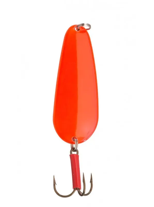 Tijdelijk Beschikbaar Ottó Bácsi Unka 9g fluonarancs/fluoorange
