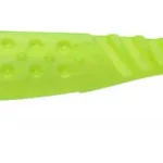 Op = Op FRAPP Funky Shad 4" col.21 gumihal 6db/csomag - Fishing