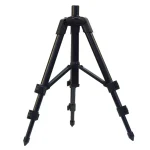 CARP EXPERT MINI TRIPOD Op = Op