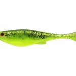 DAIWA PX Belly Shad 6cm CS 1db Lage Kosten
