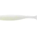 DAIWA TN D‘Fin 150mm UV flake pearl 3Stk. - Fishingla Betrouwbaar