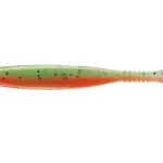 DAIWA TN D‘Fin 150mm UV hot tomato 3Stk. - Fishinglan Beste Prijs
