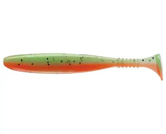 DAIWA TN D‘Fin 150mm UV hot tomato 3Stk. - Fishinglan Beste Prijs