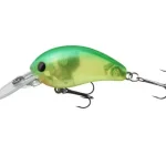 Hete Deal DAIWA TN Baby Crank 35F-DR LC