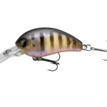 DAIWA TN Baby Crank 35F-DR PGP Hete Deal