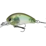 Flitsaanbieding DAIWA TN Baby Crank 35F-DR STS