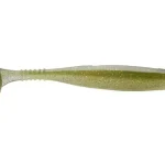 Tijdelijk Beschikbaar DAIWA TN D‘FIN 10cm ayu
