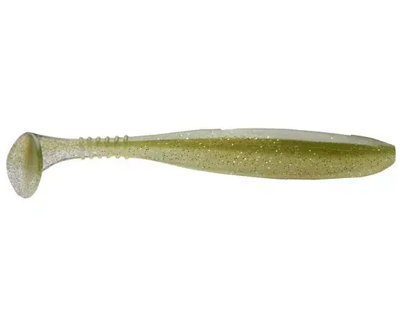 Tijdelijk Beschikbaar DAIWA TN D‘FIN 10cm ayu