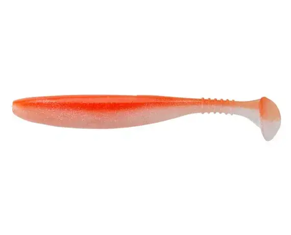 Laatste Kans DAIWA TN D‘FIN 10cm OS