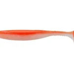 DAIWA TN D‘FIN 12.5cm OS Meest Verkocht