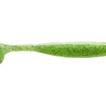 DAIWA TN D‘FIN 7.5cm chartr. Beperkte Voorraad