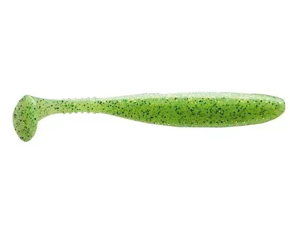 DAIWA TN D‘FIN 7.5cm chartr. Beperkte Voorraad