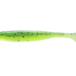 Lage Prijs DAIWA TN D‘FIN 7.5cm CT 5db/csomag