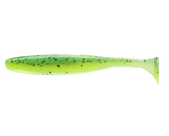 Lage Prijs DAIWA TN D‘FIN 7.5cm CT 5db/csomag