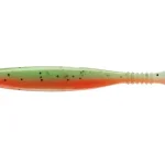 Nu Kopen DAIWA TN D‘FIN 7.5cm HT 5db/csomag