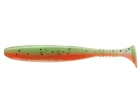 Nu Kopen DAIWA TN D‘FIN 7.5cm HT 5db/csomag