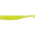 Speciale Aanbieding DAIWA TN D‘FIN 7.5cm lime