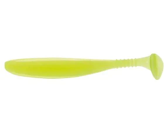 Speciale Aanbieding DAIWA TN D‘FIN 7.5cm lime