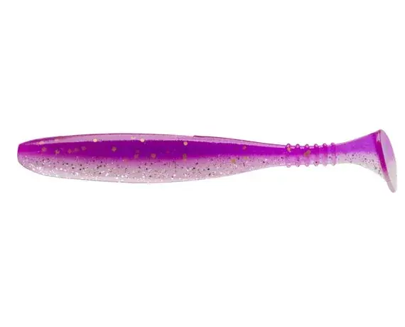DAIWA TN D‘FIN 7.5cm UV 5db/csomag Actieprijs