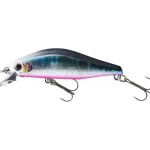 DAIWA TN Wise Minnow 50FS ASL Must-Have