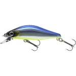 Direct Beschikbaar DAIWA TN Wise Minnow 50FS PL