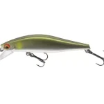 DAIWA TN Wise Minnow 70FS MA Hoge Kwaliteit