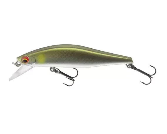 DAIWA TN Wise Minnow 70FS MA Hoge Kwaliteit