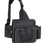 Finale Uitverkoop Fox Rage Tackle Belt