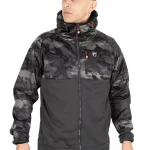 Rechtstreeks Van De Fabrikant Fox Rage Lightweight Wind Blocker Medium