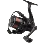 Koopje DAM IMPULSE 3L 3000 FD 2.1BB 8LB BROWN MONO