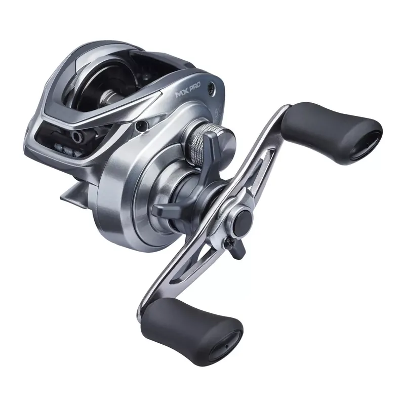 Mitchell MX3 PRO LP-L Hete Deal