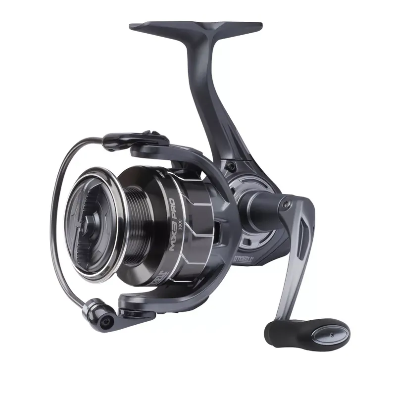Mitchell MX3 PRO 3000 HS Finale Uitverkoop