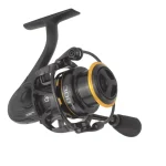 Mitchell REEL 300 PRO Betaalbaar