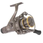 Mitchell REEL AVOCET RZT 4000 RD Shop Nu
