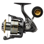 Mitchell MITCHELL MX2SW 7000 Gratis Retour