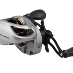 Savage Gear SG6 100 BC LH 5P1BB 8.1 Fabrieksprijs