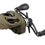 Savage Gear SG8 100 BC LH 7P1BB 2JP BC 8.1 Op = Op