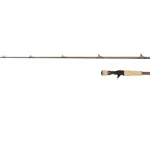 Flitsaanbieding Abu Garcia BEAST PRO2 7411 XHP Live Casting 50-150g - Fishin