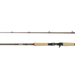 Merkproduct Abu Garcia BEAST PRO2 822 XHP Casting 40-140g - Fishingland.