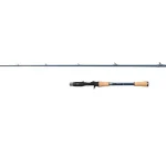 Abu Garcia FANTASISTA NANO 6611 M-XF 5-30g C - Fishingland.h Gecertificeerd