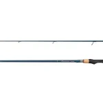 Uitverkoop Abu Garcia FANTASISTA NANO 902 MP-XF 7-35g S - Fishingland.h